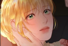 Spoilers du Manhwa Cry, or Better Yet, Beg Chapitre 71 en Français, Mattias piège Layla