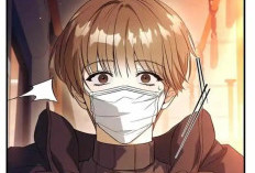 Lisez la Manhwa Salt Heart Full Chapitre en Français, Avec Synopsis et Autres Titres !