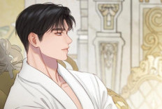 RAW Manhwa SERENA Chapitre 141 : Compte à Rebours Avant la Sortie, Un couple d'amoureux