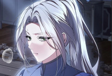 Lisez RAW Manhwa The Crown I Will Seize Chapitre 45 en Français, De nouveaux défis en perspective !