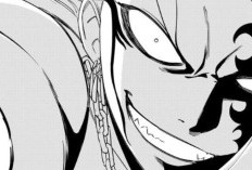 Lien Manga Fairy Tail : 100 Years Quest Chapitre 206 VF Scan Le Monde Est À Nouveau Envahi Par Les Dragons