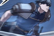 RAW Manhwa Eternally Regressing Knight Chapitre 111 Scan VF Il Repense À Ce Combat Trop Violent