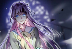 Spoiler du Manhwa Death Is The Only Ending For The Villainess Chapitre 193: Sentiment captivant