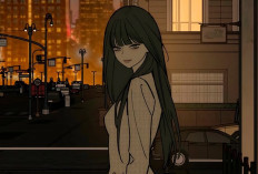 Manhwa Tears on a Withered Flower 114 en Français, à Lire Ici ! La confession de Taeha