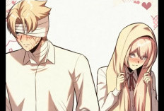 Lire le Manhwa The Extra's Academy Survival Guide Chapitre 111 en Français, Une action palpitante
