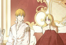 Partagez des rêves ! Manhwa RAW Who Made Me A Princess Chapitre 133 VF Scan