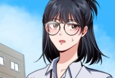 RAW Webtoon Connexion inattendue chapitre Complet VF SCAN, Coincée dans une relation ennuyeuse avec un partenaire égoïste