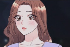 Manhwa Fake Wife Chapitre Complet en Français, La vie de Yoo Yeonwoo a basculé soudainement après qu'il a remplacé son frère