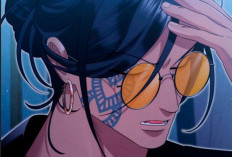 Lisez & Spoiler la Manhwa Predatory Marriage Chapitre 88 en Français, Préparation d'un mariage