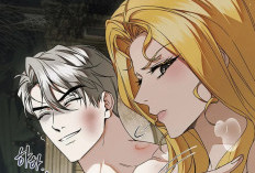Analyse Théorique du Manhwa The Crown I Will Seize Chapitre 46 Scan VF, Les doutes de Lady !
