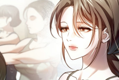 Synopsis en Lien Manhwa La Cage Dorée Chapitre Complet en Scan VF FR, Ce Petit Moment de Liberté Marque
