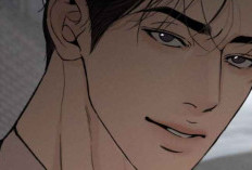 RAW Manhwa Love Junkie Chapitre 35 VF Scan Mais Le Cœur A Ses Raisons Que La Raison Ignore