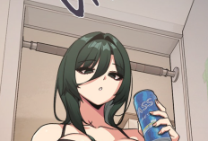 Lisez le Someone Stop Her! (Stop Smoking) Chapitre 70 en Français, Mademoiselle Cha, vous ne pouvez pas résister