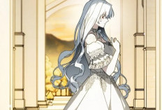 Lire le Manhwa My Possession Became a Ghost Story Chapitre 22 en Français, Une tension qui atteint son paroxysme