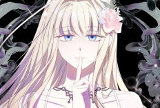 Manhwa Not Your Typical Reincarnation Story (Une Réincarnation Presque Ordinaire) Chapitre Complet VF Scan Lutter Contre Le Destin Pour Changer Le Cours Des Choses