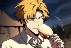 RAW Manhwa Talent-Swallowing Magician Chapitre 118 Scan VF Le Prince Héritier Souhaite Épouser Isabel