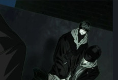 Lisez la Manhwa Happy Twogether Full Chapitre en Français, Voir le Synopsis et les Détails Ici