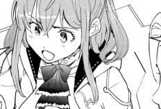 Lire Manga From Overshadowed to Overpowered Chapitre Complet VF FR Scan Elle A Fini Par Trahir Ses Deux Meilleures Amies