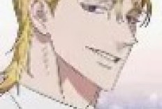 l'agacer le plus : Lire le Manhwa Desire Me If You Can Chapitre 1 en Français