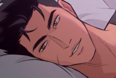 Webtoon Osora Chapitre 98 FR VF Scan C'est De Plus En Plus Passionnant, Ce Couple Respire La Sérénité