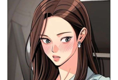 Lisez la Manhwa Iseop's Romance Chapitre 89 en Français, Iseop ne peut pas s'éloigner de Minkyung