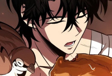 Prédiction Manhwa Pick Me Up Infinite Gacha Chapitre 215 VF Scan Coincé Au Milieu De Nulle Part
