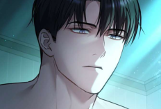 Lecture En Ligne Manhwa Merry Psycho Chapitre 55 Scan VF FR, Ne Vous Inquiétez pas ! Profitez-en Simplement