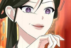 Lien du Manhwa The Circumstances of the Lying Empress Chapitre 4 VF Scan La Paix Fragile Entre Le Royaume De Bansa Et Le Royaume De Yufe