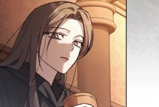 Où Lire Webtoon Merry Psycho Chapitre 76 en Français VF ? Lien Brisé