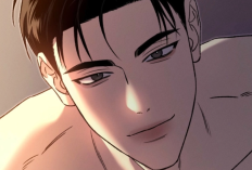 Lien Manhwa Things That Deserve to Die Chapitre 30 en Scan VF FR, Suit l’histoire de Lee Ja-kyung
