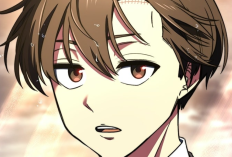 Extraits Manhwa God of Killers Chapitre 14 en Scan FR, Des affrontements pour la énième fois !