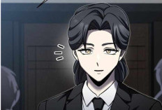 Spoilers la Manhwa Solo Resurrection Chapitre 90 en Français, La nouvelle tactique du maître !