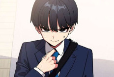 Lien du Lire Someone Stop Her! (Stop Smoking) Chapitre 91 VF FR Scan La Vie Quotidienne De Gangchan Au Bureau