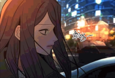 Spoiler Update! Manhwa Opération True Love Chapitre 136 en Français, Soo Ae reçoit un message 