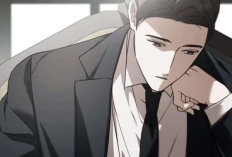 Lire le Manhwa The Count’s Secret Maid Chapitre 75 VF Scan, Continuez d'observer sa réaction