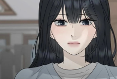 Lien de lecture du Manhwa Tendre Effraction (The Kind Intruder) chapitre 39 VF SCAN, Elle n'en avait aucune idée ! 