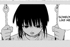 Lisez la Manga Juujika no Rokunin Chapitre 230 en Français, Excusez-moi !