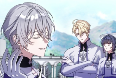 Gratuit ! Lisez la Webtoon À genoux, Votre Majesté ! Chapitre 8 en Français, Aucune idée n'a été acceptée