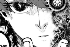 Même type de penseur ! Lien du Blue Lock Manga Chapitre 340 VF Scan