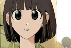 Lisez RAW Manhwa I Dare You Chapitre 24 en Scan VF Les Lycéens Ont Tendance À S'en Prendre Aux Plus Faibles
