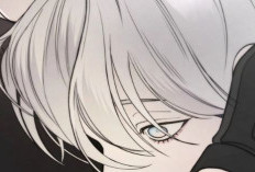 As the Dawn Breaks, to You  BL Chapitre 13 VF, Où Lire le Nouveau Scan en FR ?  Regard Complice