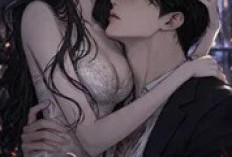 Lire Manhwa Wicked Chapitre Complet Scan VF, La jeune fille au regard vide a sauvé un homme presque mort