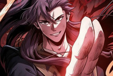 Spoiler du Manhwa Nano Machine Chapitre 302 VF Scan Découvrez Ici Son Combat Acharné