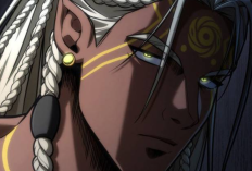 Spoilers et Liste des Manhwa Infinite Mage Chapitre 149 VF Scan, Tension pendant le banquet ! 