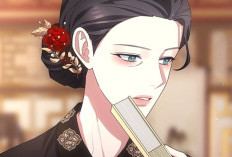 Manhwa The Circumstances of the Lying Empress Chapitre 24 VF Scan Restez Toujours Vigilant ! Il Y A Des Obstacles À Tout Moment