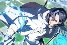 Lisez Manhwa Raising Villains the Right Way Chapitre 38 VF Scan Cette Séance D'entraînement A Été Très Intense