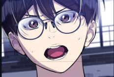 Prédictions sur le Chapitre 14 de Teto X Egen Manhwa Scan VF, Exprimer ses sentiments !