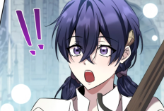 Lecture de Webtoon The Patron of Villains Chapitre 9 en Français, Une action terrifiante