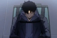 Au-delà De Toutes Les Attentes! Lien du Manhwa Solo Leveling: Ragnarok Chapitre 66 VF Scan Voici Le Combat Le Plus Fou