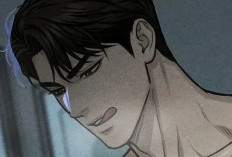 Arrêtez, il est déjà matin ! Lien Pour Lire Manhwa Wicked Chapitre 12 Scan VF